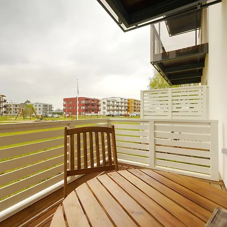 Kristalli 8-2 * Тарту