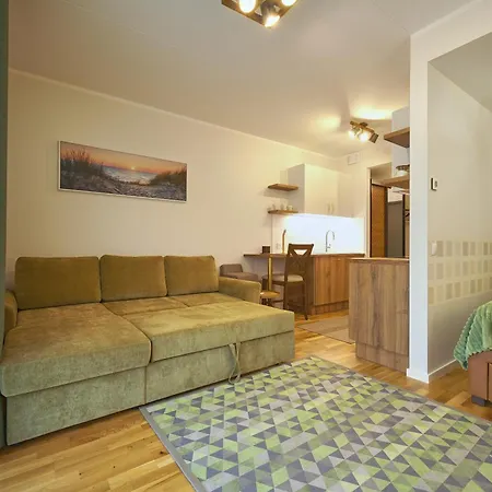 Kristalli 8-2 * Тарту