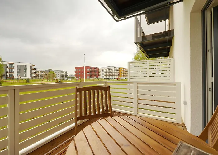 Kristalli 8-2 * Tartu