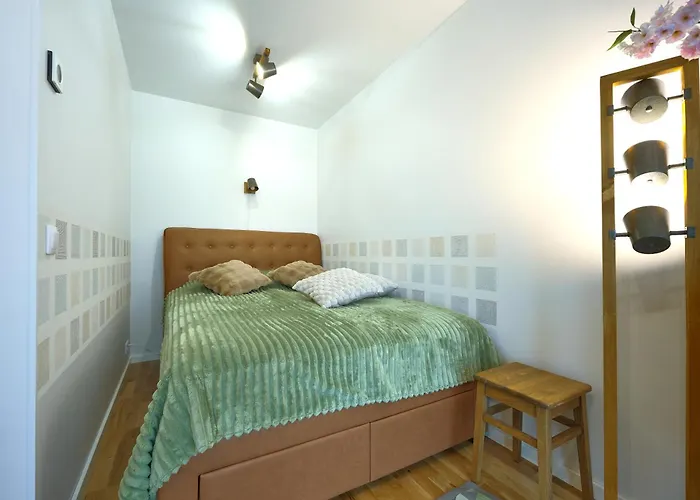 Kristalli 8-2 * Tartu