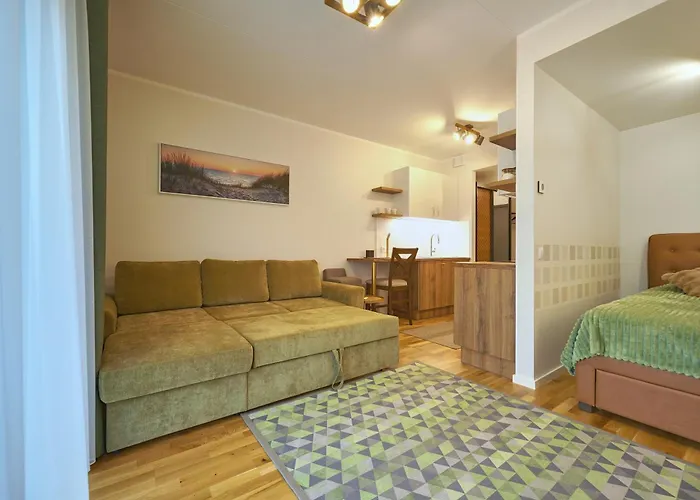 Kristalli 8-2 * Tartu